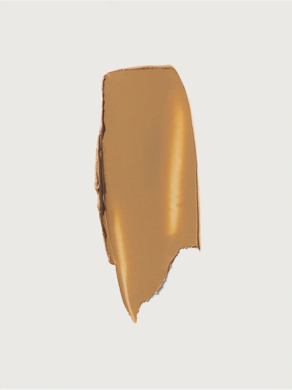 Merit The Minimalist Perfecting Complexion Stick - BUFF